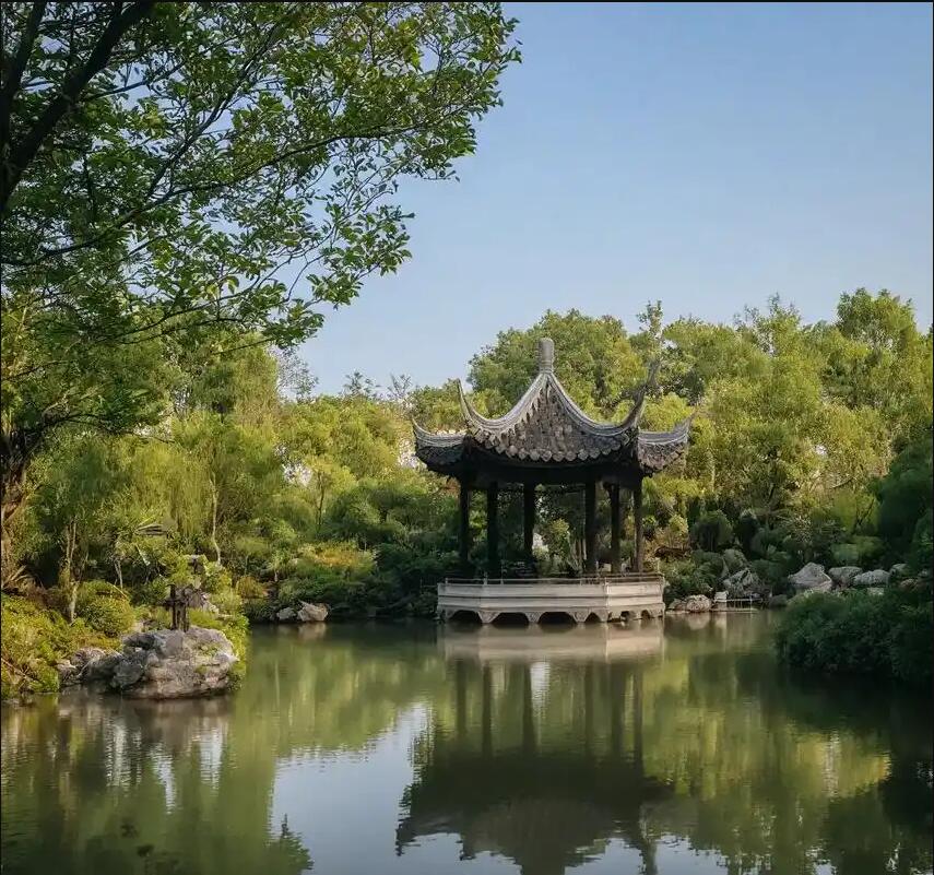 日照岚山雪枫土建有限公司