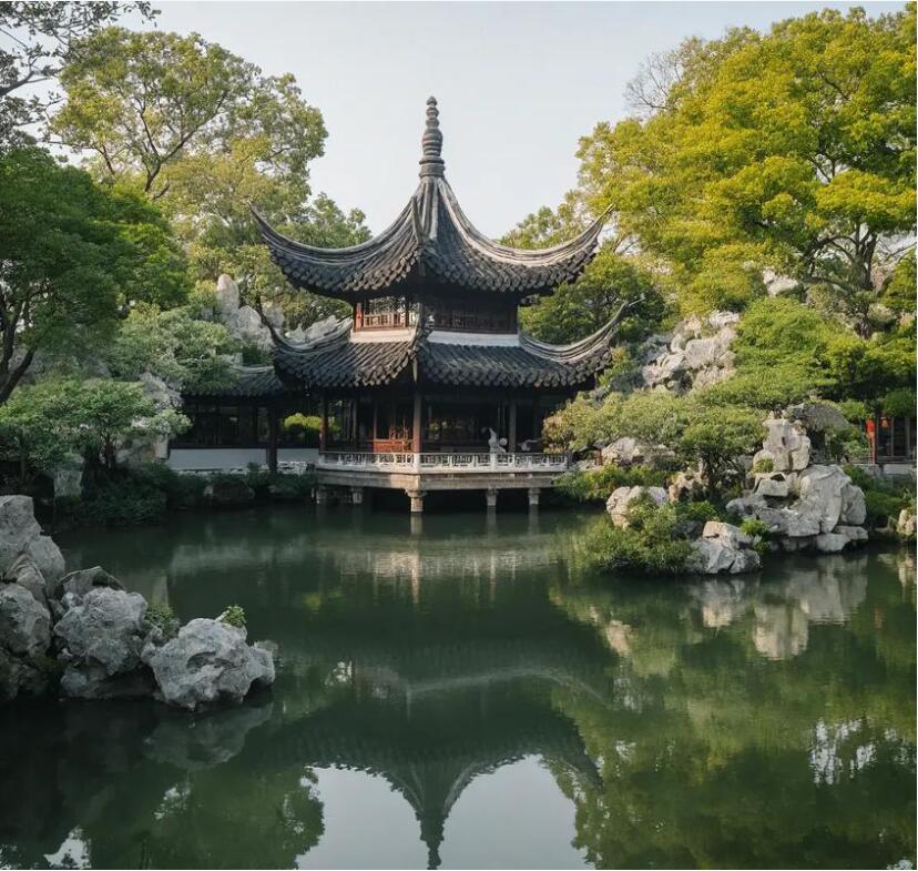 日照岚山雪枫土建有限公司